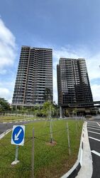 Amo Residence (D20), Apartment #515920161